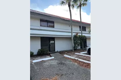 6401 E Rogers Circle #16, Boca Raton, FL 33487 - Photo 3
