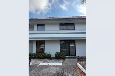 6401 E Rogers Circle #16, Boca Raton, FL 33487 - Photo 5