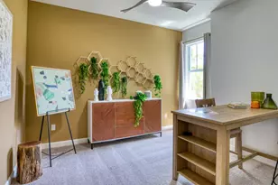 1769 SE Crosswood Wy, Port Saint Lucie, FL 34984 - Photo 9