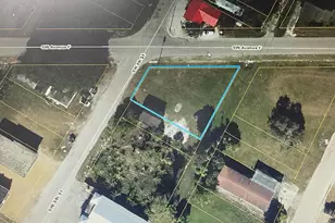 601 SW 6th St, Belle Glade, FL 33430 - Photo 1