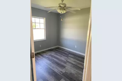 2289 SE Baron Street, Port Saint Lucie, FL 34952 - Photo 5