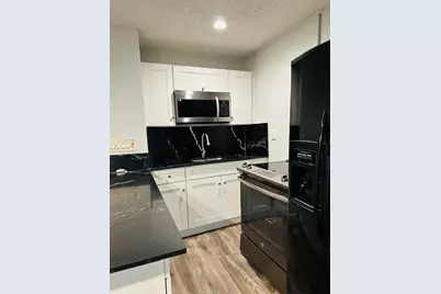 3593 Elizabeth Street, Palm Springs, FL 33461 - Photo 9