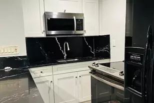 3593 Elizabeth St, Lake Worth Beach, FL 33461 - Photo 9