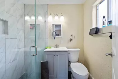 3593 Elizabeth Street, Palm Springs, FL 33461 - Photo 7