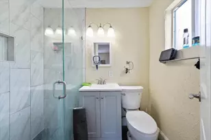 3593 Elizabeth St, Lake Worth Beach, FL 33461 - Photo 7