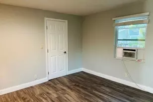 3593 Elizabeth St, Lake Worth Beach, FL 33461 - Photo 11