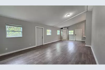 3593 Elizabeth Street, Palm Springs, FL 33461 - Photo 3