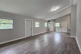 3593 Elizabeth St, Lake Worth Beach, FL 33461 - Photo 3