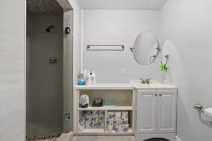 3593 Elizabeth St, Lake Worth Beach, FL 33461 - Photo 5