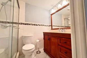 242 Coventry K, West Palm Beach, FL 33417 - Photo 21