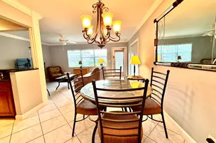 242 Coventry K, West Palm Beach, FL 33417 - Photo 9