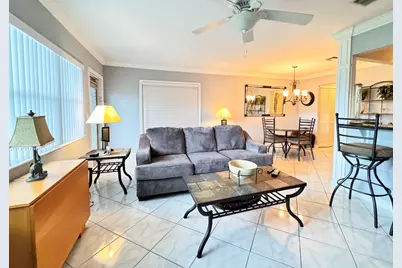 242 Coventry K, West Palm Beach, FL 33417 - Photo 3