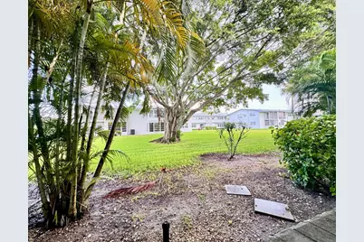 242 Coventry K, West Palm Beach, FL 33417 - Photo 25