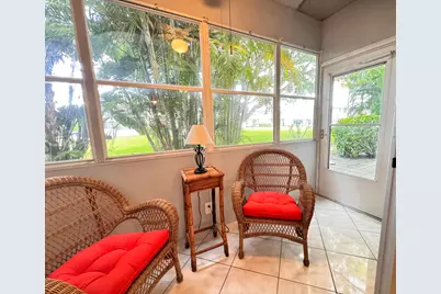 242 Coventry K, West Palm Beach, FL 33417 - Photo 23