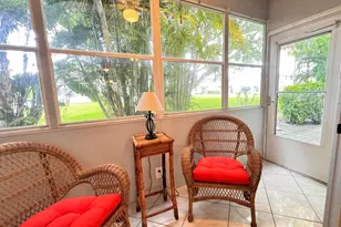 242 Coventry K, West Palm Beach, FL 33417 - Photo 23