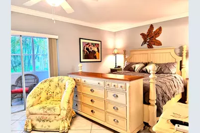 242 Coventry K, West Palm Beach, FL 33417 - Photo 13