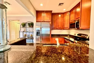 242 Coventry K, West Palm Beach, FL 33417 - Photo 7