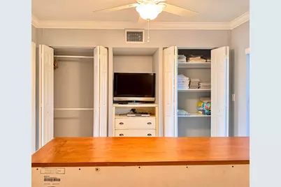 242 Coventry K, West Palm Beach, FL 33417 - Photo 17