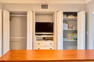 242 Coventry K, West Palm Beach, FL 33417 - Photo 17