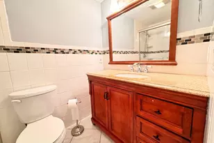 242 Coventry K, West Palm Beach, FL 33417 - Photo 19