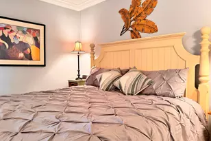 242 Coventry K, West Palm Beach, FL 33417 - Photo 15