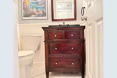 242 Coventry K, West Palm Beach, FL 33417 - Photo 11