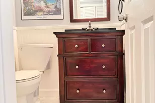 242 Coventry K, West Palm Beach, FL 33417 - Photo 11