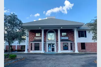 242 Coventry K, West Palm Beach, FL 33417 - Photo 27