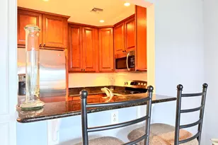 242 Coventry K, West Palm Beach, FL 33417 - Photo 5