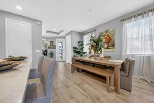 11684 SW Lyra Dr., Port Saint Lucie, FL 34987 - Photo 11