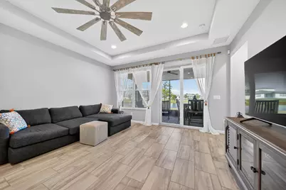 11684 SW Lyra Drive, Port Saint Lucie, FL 34987 - Photo 13