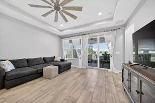 11684 SW Lyra Dr., Port Saint Lucie, FL 34987 - Photo 13