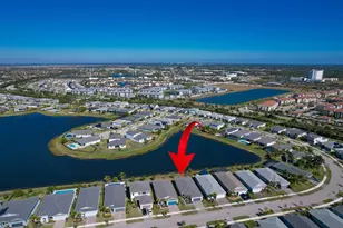 11684 SW Lyra Dr., Port Saint Lucie, FL 34987 - Photo 29