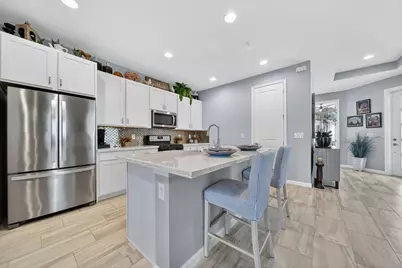 11684 SW Lyra Drive, Port Saint Lucie, FL 34987 - Photo 9