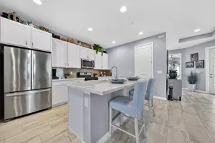 11684 SW Lyra Dr., Port Saint Lucie, FL 34987 - Photo 9