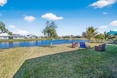 11684 SW Lyra Drive, Port Saint Lucie, FL 34987 - Photo 25