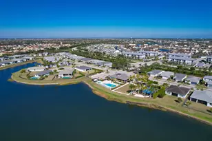 11684 SW Lyra Dr., Port Saint Lucie, FL 34987 - Photo 33