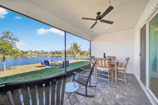 11684 SW Lyra Dr., Port Saint Lucie, FL 34987 - Photo 23