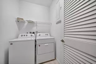 11684 SW Lyra Dr., Port Saint Lucie, FL 34987 - Photo 21