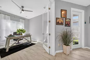 11684 SW Lyra Dr., Port Saint Lucie, FL 34987 - Photo 7