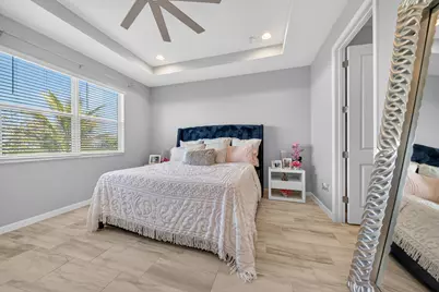 11684 SW Lyra Drive, Port Saint Lucie, FL 34987 - Photo 15