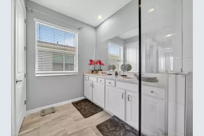 11684 SW Lyra Drive, Port Saint Lucie, FL 34987 - Photo 17