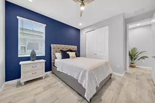 11684 SW Lyra Dr., Port Saint Lucie, FL 34987 - Photo 19