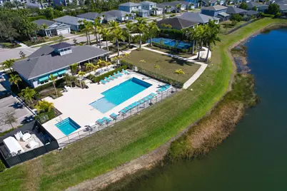 11684 SW Lyra Drive, Port Saint Lucie, FL 34987 - Photo 37