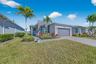 11684 SW Lyra Dr., Port Saint Lucie, FL 34987 - Photo 27