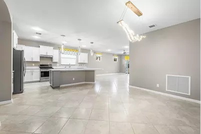 194 SE Courances Drive, Port Saint Lucie, FL 34984 - Photo 5