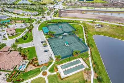 194 SE Courances Drive, Port Saint Lucie, FL 34984 - Photo 49