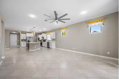 194 SE Courances Drive, Port Saint Lucie, FL 34984 - Photo 13