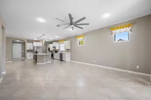 194 SE Courances Dr, Port Saint Lucie, FL 34984 - Photo 13