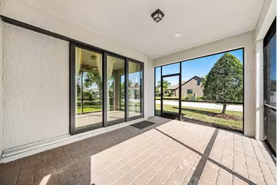 194 SE Courances Drive, Port Saint Lucie, FL 34984 - Photo 33